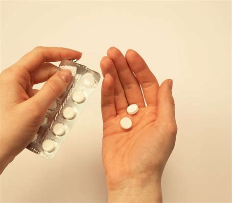 Flagyl: ¿Qué es y para qué sirve? - TuInfoSalud