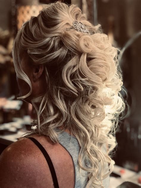 Hair Salon - Bethlehem, PA - From Hair to Eternity