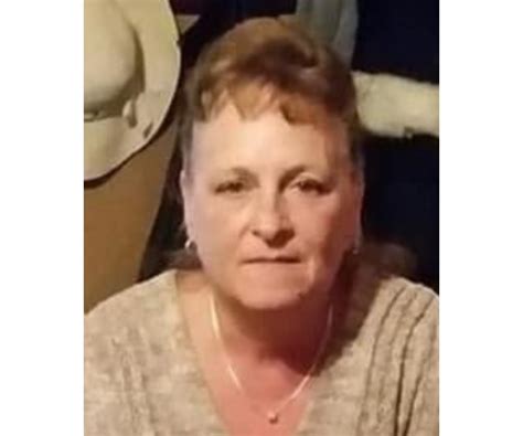 Mary Riddle Obituary (2025) - Marion, IN - Chronicle-Tribune