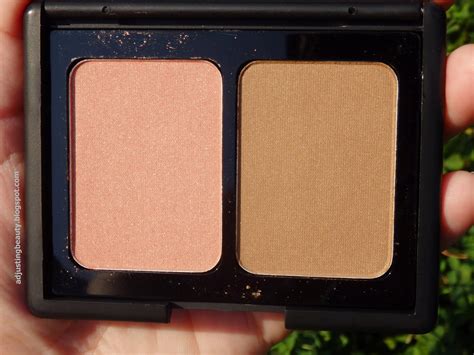 Elf Cosmetics Blush Bronzer Duo Cheapest Outlet | www.pinnaxis.com