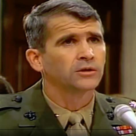 Oliver North - Now I've Heard Everything (podcast) | Listen Notes
