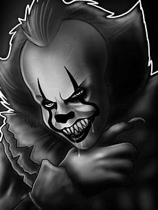 1057 Best Pennywise The Dancing Clown Images On Pinterest Free Photos - it 2017 pennywise the dancing clown roblox