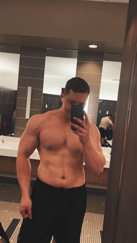 6’1 250lb : r/bodybuilding