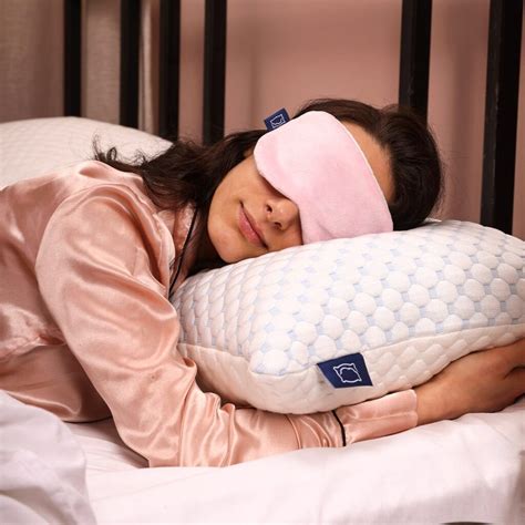 DailyLook Review - Must Read This Before Buying