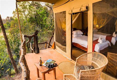 Serengeti to Ngorongoro Crater – 14-Day Uganda & Tanzania Ultimate Wildlife Safari