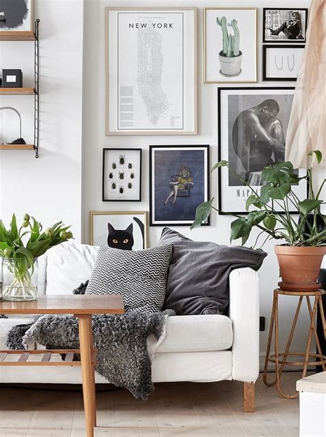 Home Decorating Style Quiz