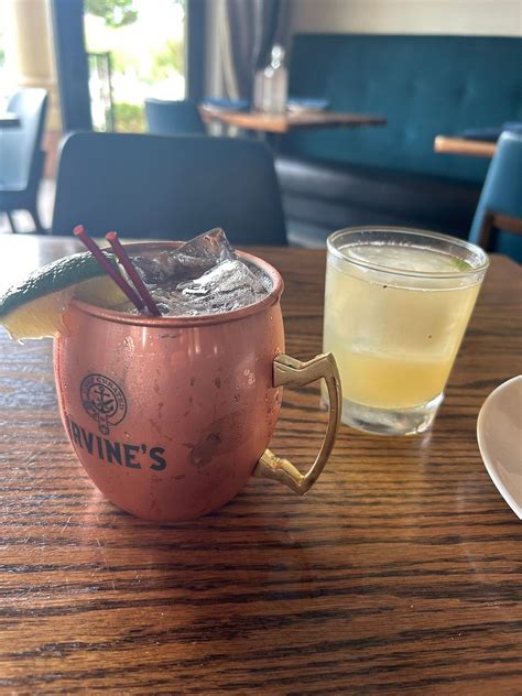 DANDAN, Wayne - Photos & Restaurant Reviews - Order Online Food ...