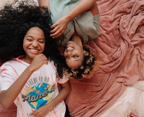 Parents start toxic phrases—and their kids finish them in the most ...