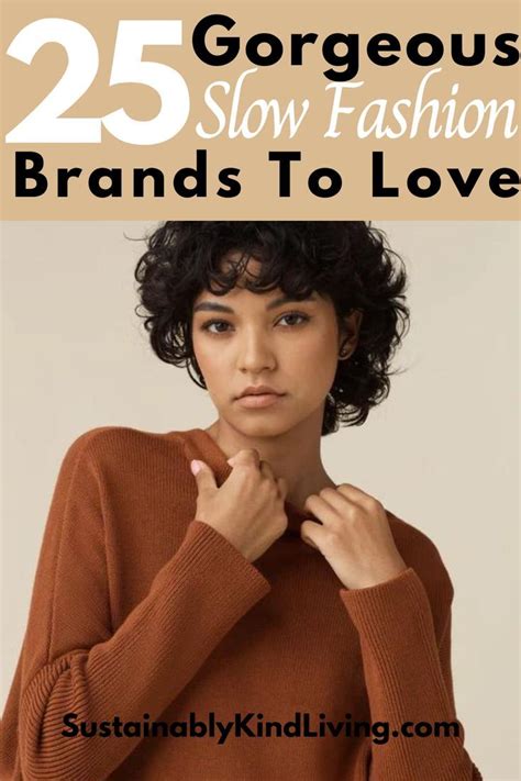 How to shop for sustainable fashion on a budget in 2023 – Artofit