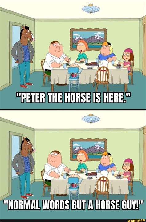 Video memes jcdu3ih7B by abitofHOUSEMDandDEXTER - iFunny