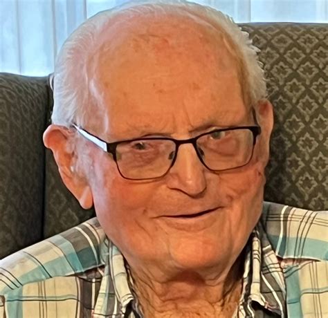 Press Enterprise Obituaries