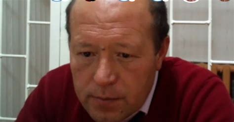 Январские события: осуждённому в Шымкенте активисту Жанмурату Аштаеву ...