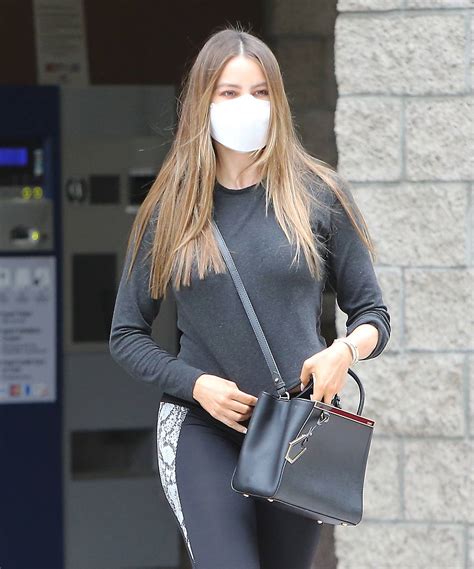 Sofia Vergara Hot Boobs And Ass - Hot Celebs Home