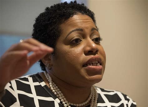 Houston Housing Authority Change Of Income Form at Janelle Hernandez blog