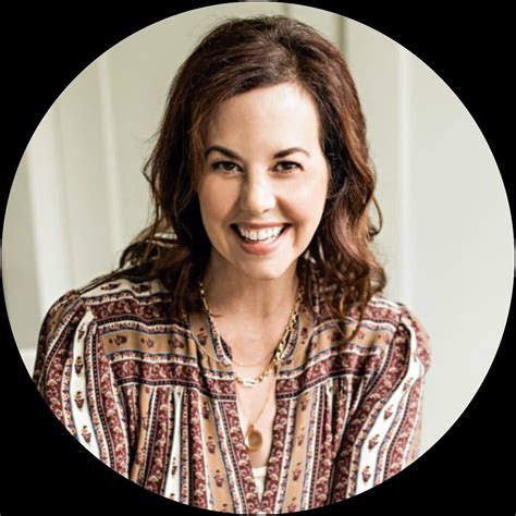 Amazon.com: Allison Allen: books, biography, latest update