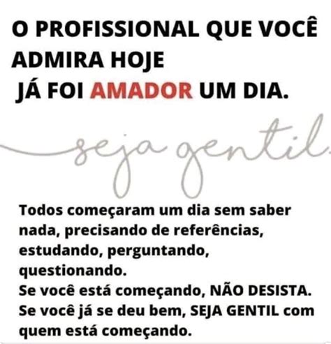 Ana Paula Botelho Exclusive Porn Videos