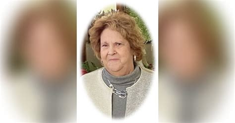 Niebur Funeral Home Pittsfield, Illinois (IL) | Who Passed On