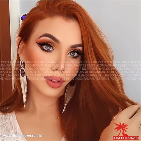 Acompanhante Sophie Fantasy, Sou uma boneca dotada e liberal de Piracicaba São Paulo - Ilha do ...