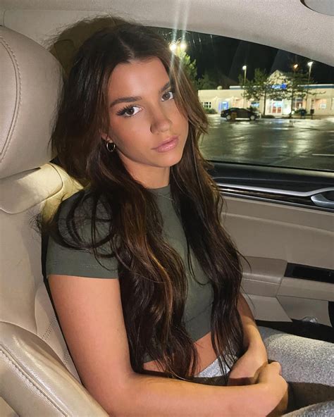 Ari Kytsya свежие 20 фото: горячие и сексуальные, Ari Kytsya в жизни