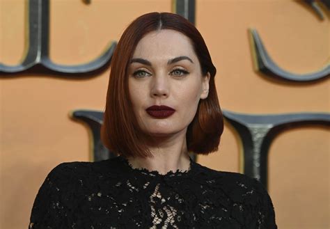 Poppy Corby-Tuech Wallpapers (19 images) - WallpaperCat