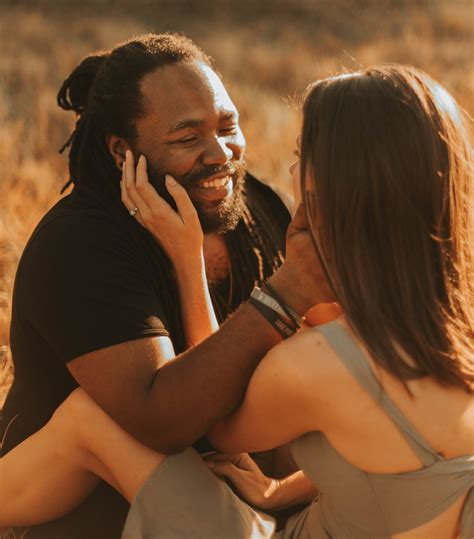 Hiki | Autistic Dating App