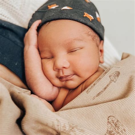 50 Nicknames That Make Great First Names for Babies