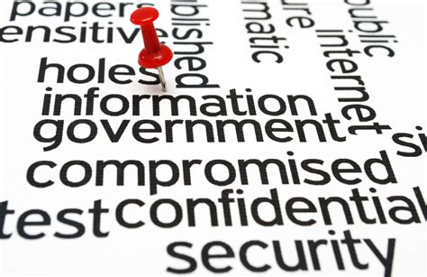 What's PII? Personally Identifiable Information - Data Nukes