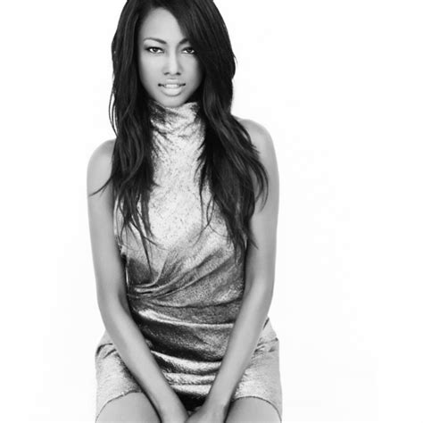 Romance at Reindeer Lodge Cast 2020 in Real Life | Reviewit.pk