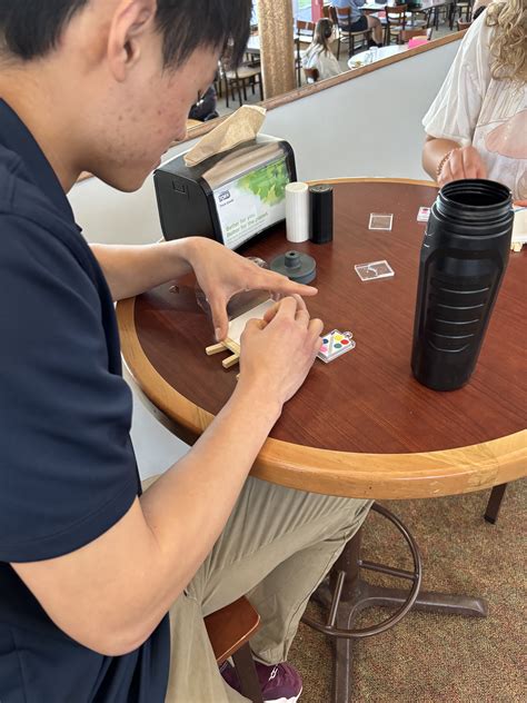 Learn More About Rutgers Dining | Dining Services - Division of Student ...