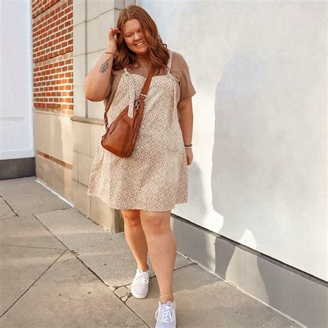 41 Best Plus-Size Clothing Brands | ClothedUp