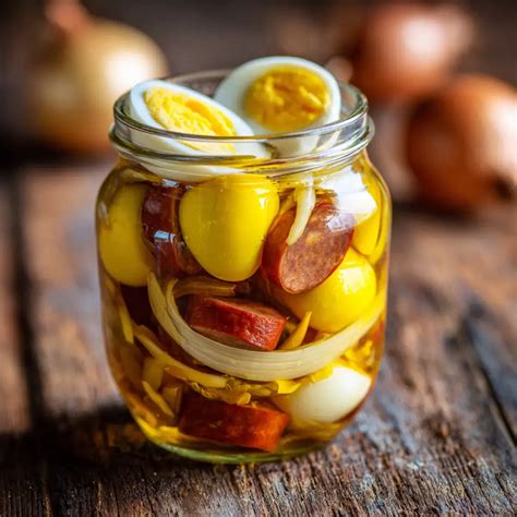 Traeger Salmon Recipe – Perfect Smoky Finish in 40 Minutes