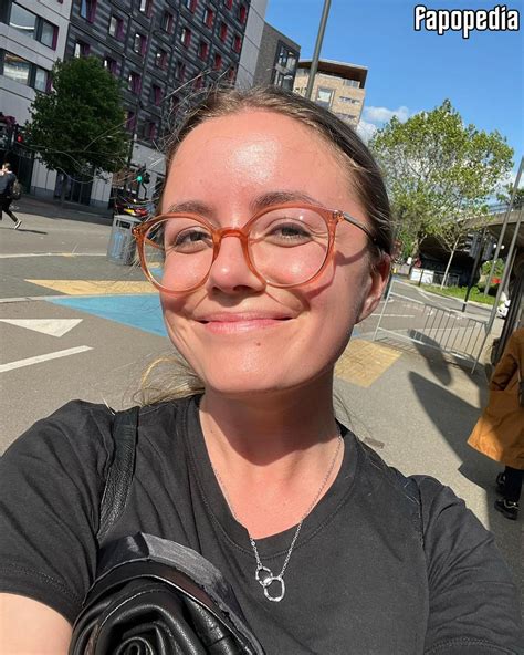 Adventures And Naps Nude Patreon Leaks - Photo #1663400 - Fapopedia