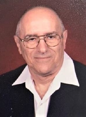 Landry's Funeral Home, Inc. | Thibodaux, Labadieville and Napoleonville ...