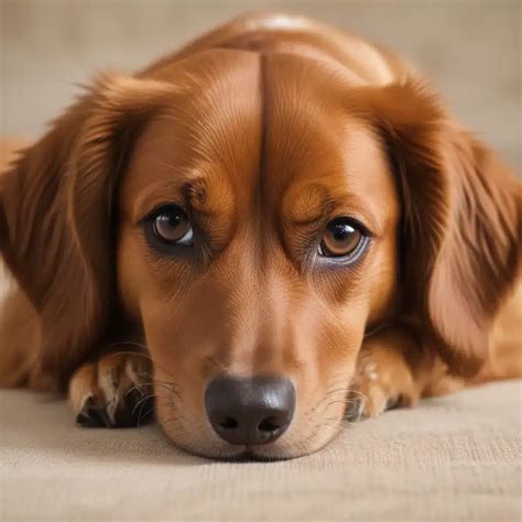 Signs of Shock in Dogs and What to Do - IHaveDogs - Paws, Play, Love