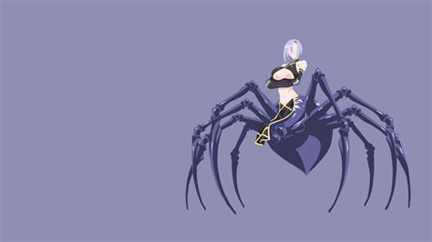 anime girls, Miia (Monmusu), Monster Musume no Iru Nichijou, HD ...