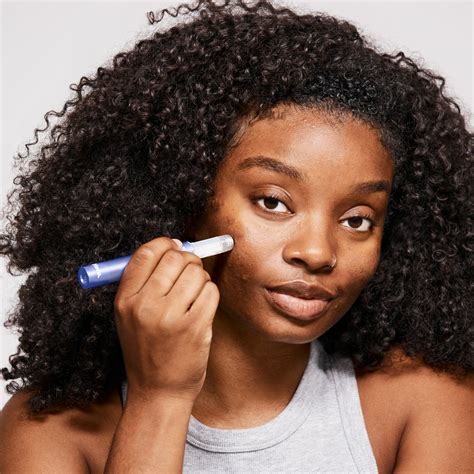 Lightning Wand | The Brightening Serum | 10 ml | Hero Cosmetics