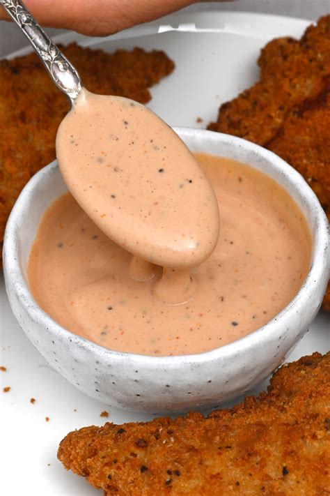 Can You Raising Cane S Sauce - Infoupdate.org