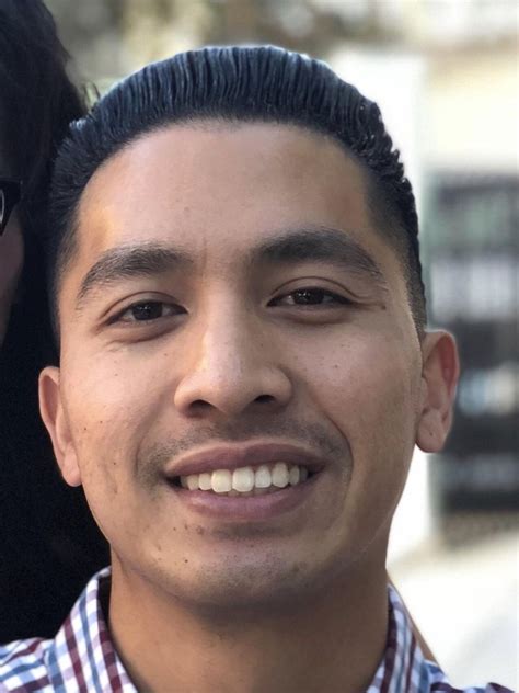 Best Movers & Moving Companies in Irvine, CA | Thumbtack