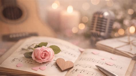 Michael Row the Boat Ashore Lyrics: Meaning and Versions - The Idolpad