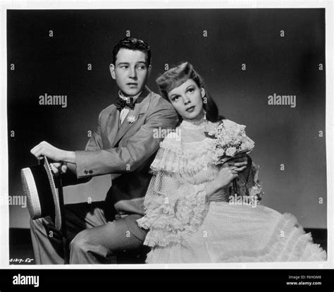 1944, Film Title: MEET ME IN ST. LOUIS, Director: VINCENTE MINNELLI ...
