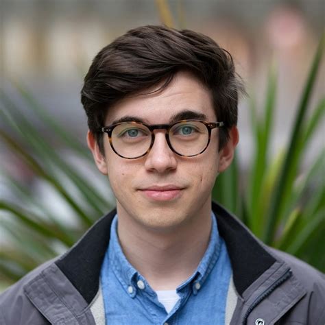 550+ Song Captions for Instagram 2025-2026