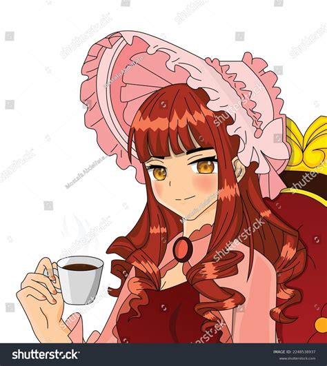 23 Anime girl naked sex Görseli, Stok Fotoğraflar ve Vektörler ...