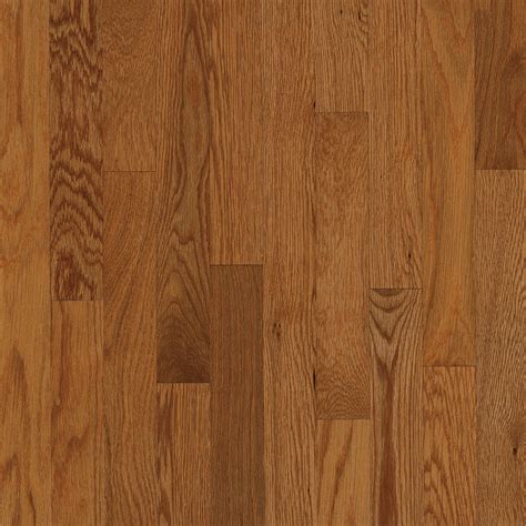 Gunstock Oak Flooring | Vinyl Plank, Laminate, Hardwood, Gluedown