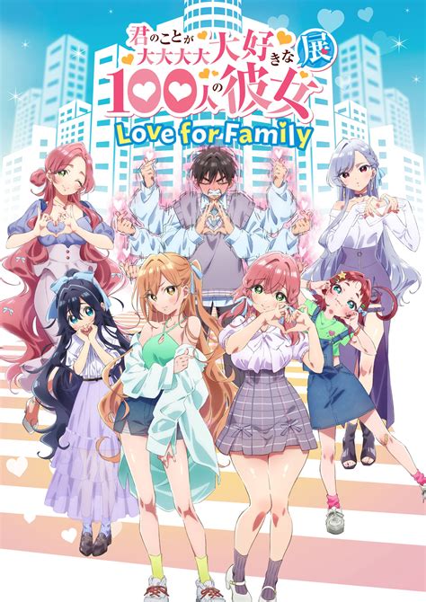 REVIEW 1 페이지 | Eve0fJuly