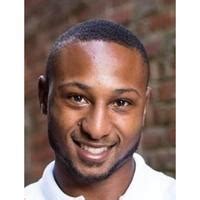 Home | Fondel Memorial Chapel of Lake Charles