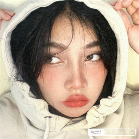 Alisa6194's Post|Lemon8