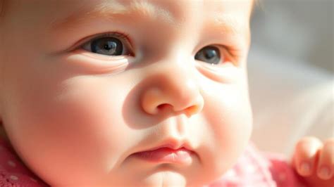 OIP.W_874XGgWXeCkxiLwbyrsQHaEK