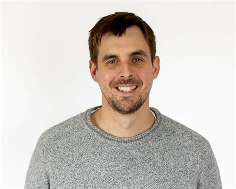 Our Team - Magnolia Ministries