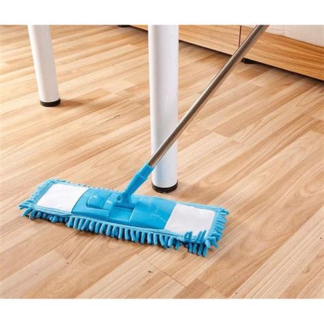 Mop The Floor Meaning In Urdu | Viewfloor.co