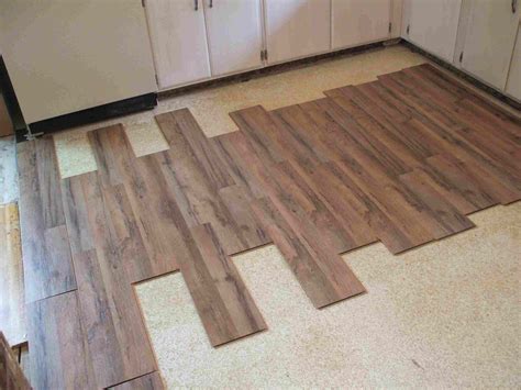 Fake Hardwood Flooring: Everything You Need To Know - Flooring Designs